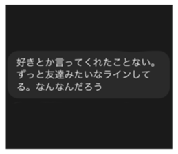 566338659