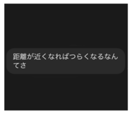 566338662