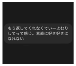 566338663