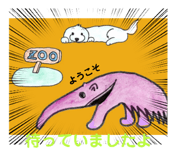 566340656