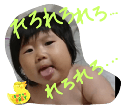 566341089