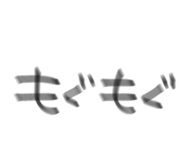 566342430