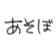 566342439