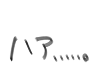 566342442
