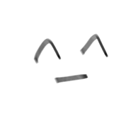566342443