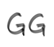 566342444