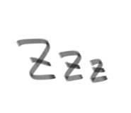 566342445