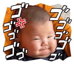 566343729
