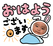 566344103
