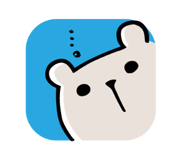 5663448