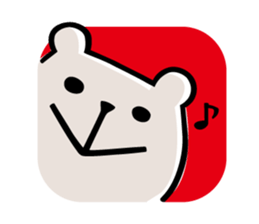5663450