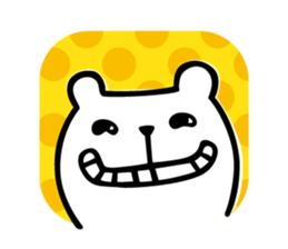 5663452