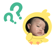 566345276