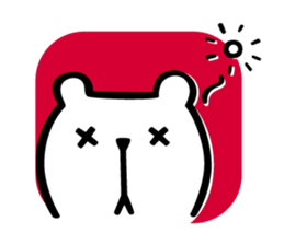 5663453