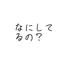 566346023