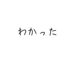 566346025
