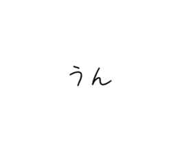 566346029