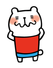 5663464