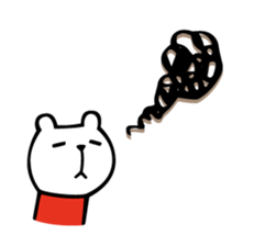 5663474