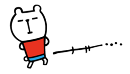 5663476