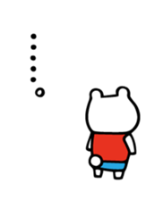 5663483