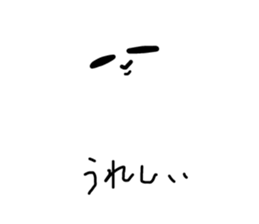 566352695