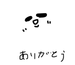 566352700