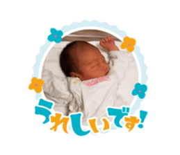 566353582