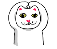 566353824