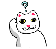 566353825