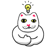 566353826