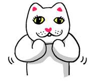 566353828