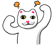 566353830