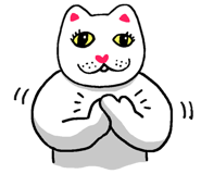 566353831