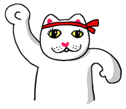 566353834