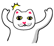 566353835