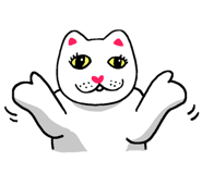 566353844