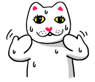 566353846
