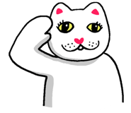 566353849
