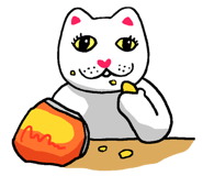 566353853