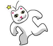 566353857