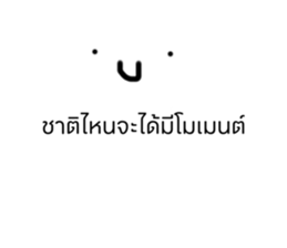 566354441