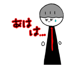 566359090