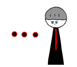 566359091