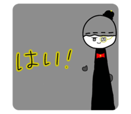 566359099