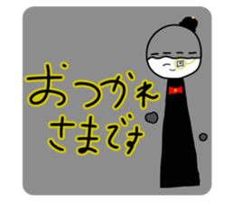 566359103