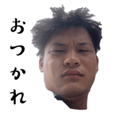 566360656