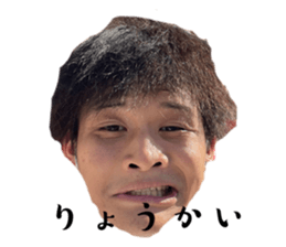 566360657