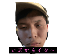 566360660
