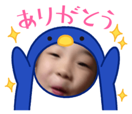 566364239